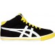 Asics Aaron MT