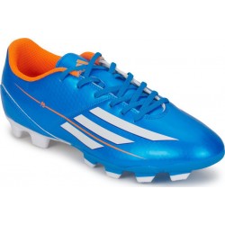 ADIDAS F5 TRX FG