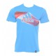 Adidas herre T-shirt