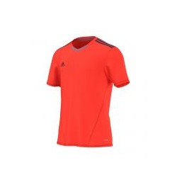 ADIDAS XSE CLMLT TEE