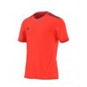 ADIDAS XSE CLMLT TEE
