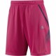 Adidas Climalite SAMBA Shorts