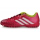ADIDAS	Preditor LZ TF