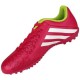 ADIDAS	Preditor LZ TF