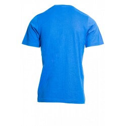 Adidas Performance Herren Men T-Shirt