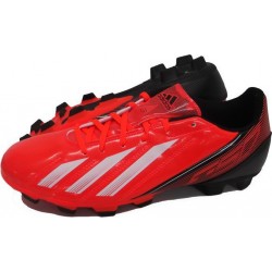 ADIDAS F5 TRX FG