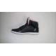 Adidas Neo Vlneo Hoops Mid W