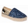 Adam's Shoes 822-7018-29