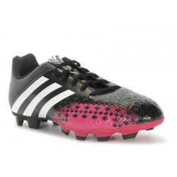 Adidas Predito Lz Trx Fg