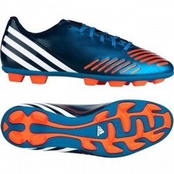 Adidas Calcio Predito Lz Trx HG