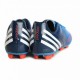 Adidas Calcio Predito Lz Trx HG