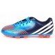 Adidas Calcio Predito Lz Trx HG