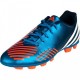 Adidas Calcio Predito Lz Trx HG