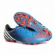 Adidas Calcio Predito Lz Trx HG