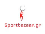 Sport Bazaar