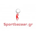 Sportbazaar